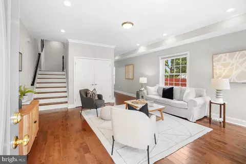 1122 45th St NE, Washington, DC 20019 photo 4