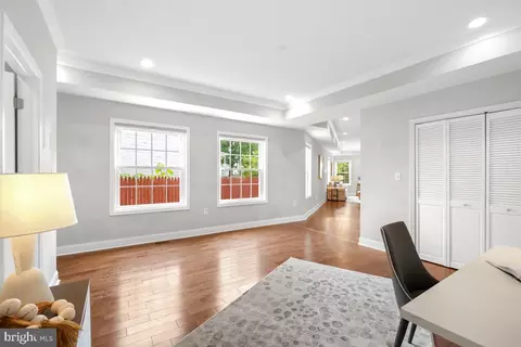 1122 45th St NE, Washington, DC 20019 photo 12