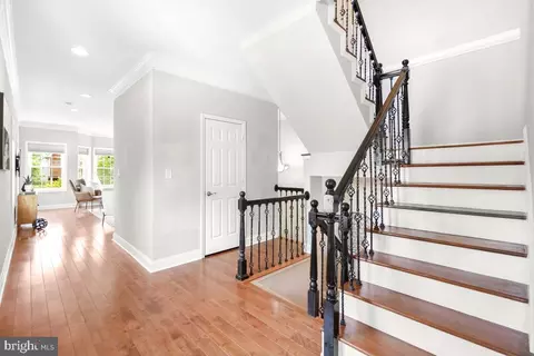 1122 45th St NE, Washington, DC 20019 photo 16