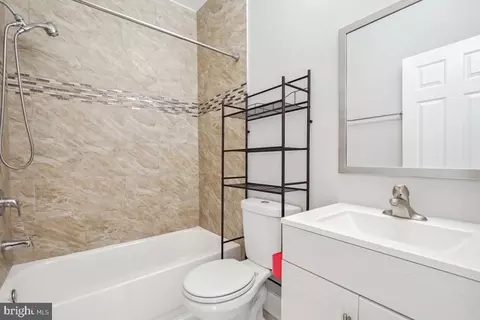 1122 45th St NE, Washington, DC 20019 photo 37