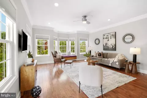 1122 45th St NE, Washington, DC 20019 photo 17