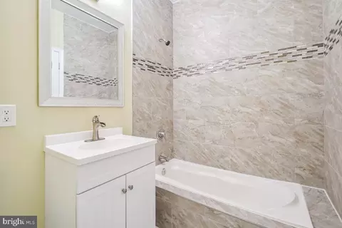 1122 45th St NE, Washington, DC 20019 photo 9