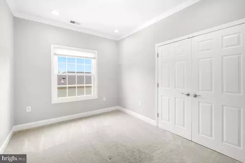 1122 45th St NE, Washington, DC 20019 photo 35