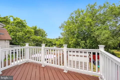 1122 45th St NE, Washington, DC 20019 photo 43