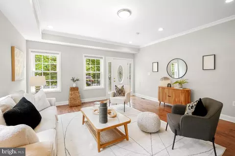 1122 45th St NE, Washington, DC 20019 photo 8