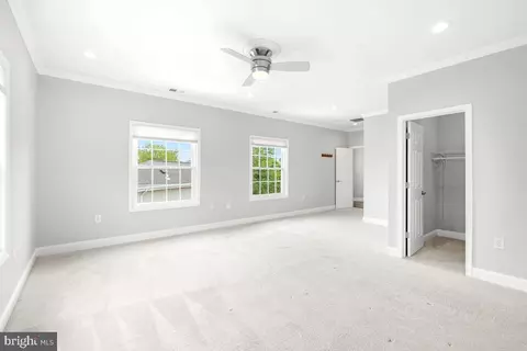 1122 45th St NE, Washington, DC 20019 photo 40
