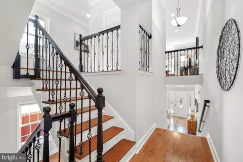 1122 45th St NE, Washington, DC 20019 photo 15