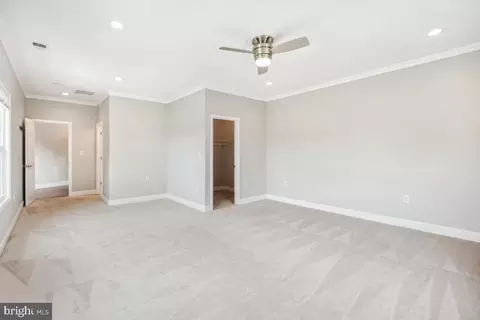 1122 45th St NE, Washington, DC 20019 photo 39