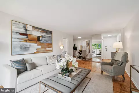 700 7th St SW #512, Washington, DC 20024