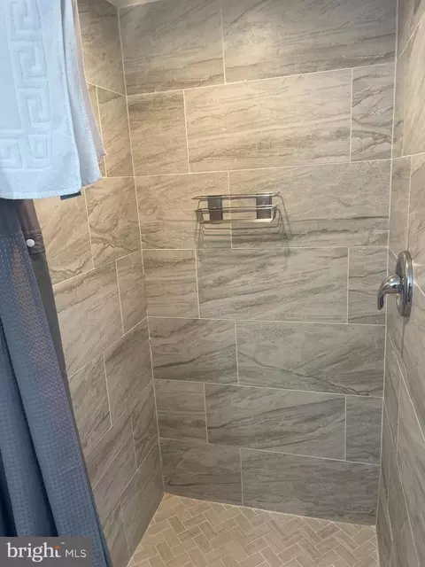 Bath - 906 I St SE #1, Washington, DC 20003 photo 2 of 3