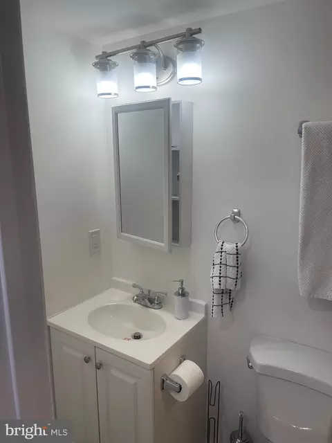 Bath - 906 I St SE #1, Washington, DC 20003 photo 3 of 3
