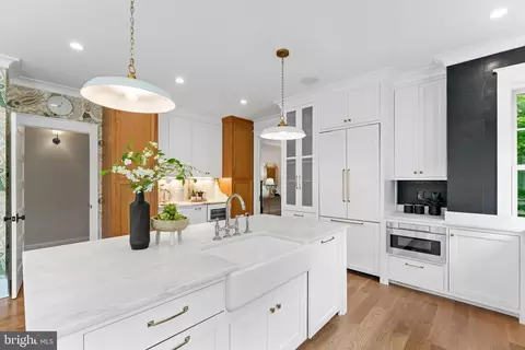 1127 E Capitol St SE, Washington, DC 20003 photo 19