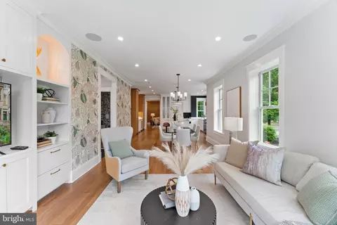 1127 E Capitol St SE, Washington, DC 20003 photo 27