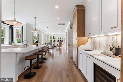 1127 E Capitol St SE, Washington, DC 20003 photo 11