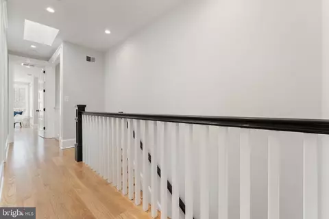 1127 E Capitol St SE, Washington, DC 20003 photo 45