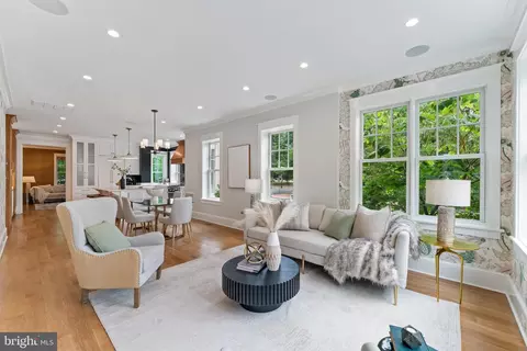 1127 E Capitol St SE, Washington, DC 20003 photo 26
