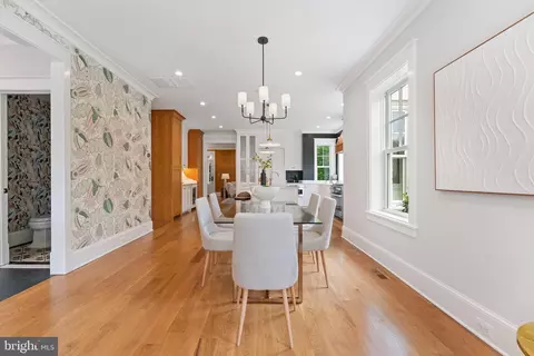 1127 E Capitol St SE, Washington, DC 20003 photo 22