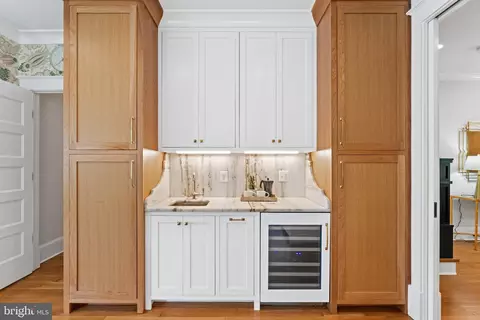 1127 E Capitol St SE, Washington, DC 20003 photo 36