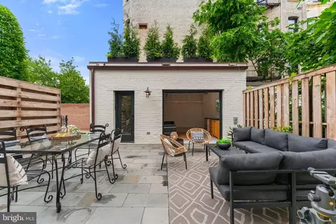 1127 E Capitol St SE, Washington, DC 20003 photo 34