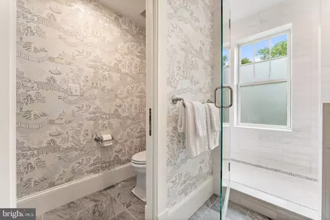 1127 E Capitol St SE, Washington, DC 20003 photo 55