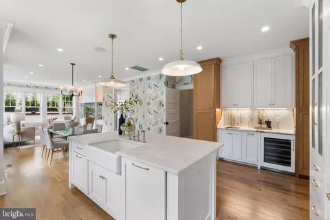 1127 E Capitol St SE, Washington, DC 20003 photo 13