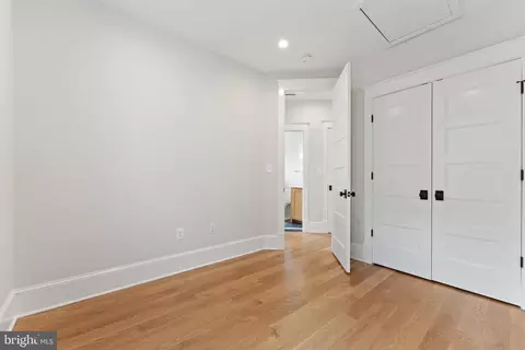 1127 E Capitol St SE, Washington, DC 20003 photo 63