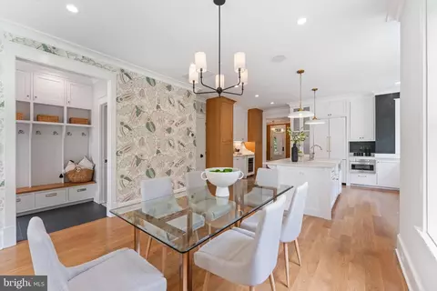 1127 E Capitol St SE, Washington, DC 20003 photo 30
