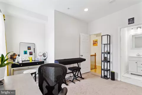 Other - 5310 B St SE, Washington, DC 20019 photo 7 of 7