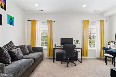 Other - 5310 B St SE, Washington, DC 20019 photo 6 of 7