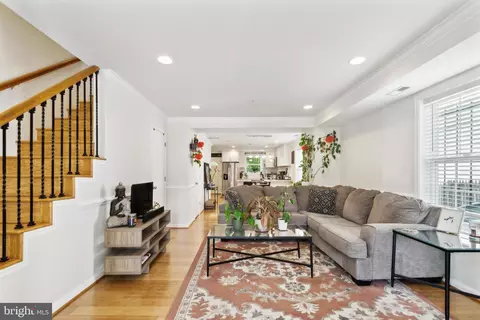 Other - 5310 B St SE, Washington, DC 20019 photo 4 of 7