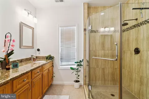 Bath - 5310 B St SE, Washington, DC 20019 photo 3 of 3