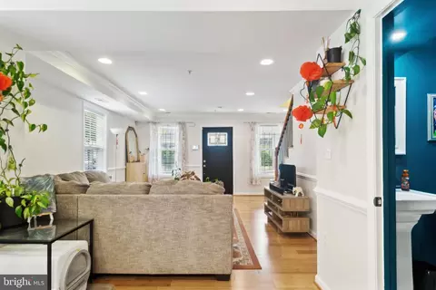 Other - 5310 B St SE, Washington, DC 20019 photo 2 of 7