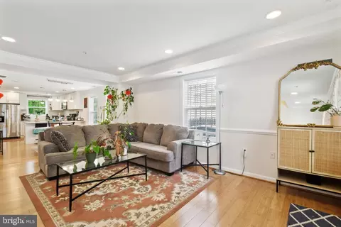 Other - 5310 B St SE, Washington, DC 20019 photo 1 of 7