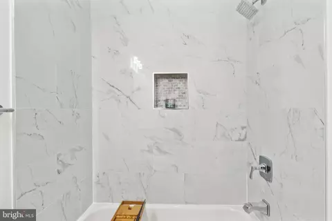 Bath - 5310 B St SE, Washington, DC 20019 photo 2 of 3