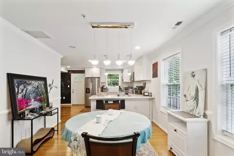 Other - 5310 B St SE, Washington, DC 20019 photo 3 of 7