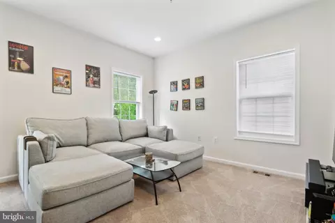 Other - 5310 B St SE, Washington, DC 20019 photo 5 of 7