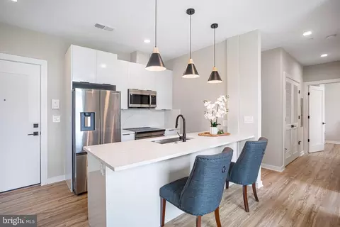 1358 Florida Ave NE #302, Washington, DC 20002