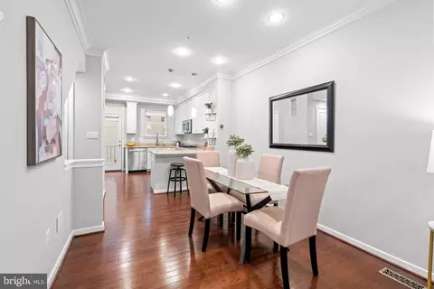 Other - 331 K St SE, Washington, DC 20003 photo 5 of 9