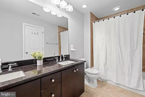 Bath - 331 K St SE, Washington, DC 20003 photo 1 of 3
