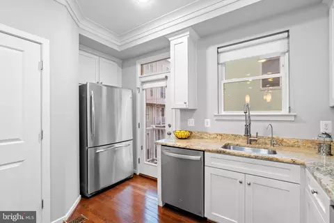 Other - 331 K St SE, Washington, DC 20003 photo 4 of 9