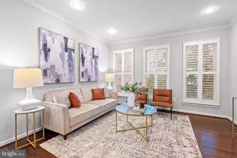 Other - 331 K St SE, Washington, DC 20003 photo 6 of 9