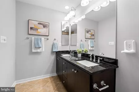 Bath - 331 K St SE, Washington, DC 20003 photo 2 of 3