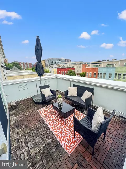 Other - 331 K St SE, Washington, DC 20003 photo 8 of 9