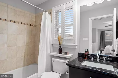 Bath - 331 K St SE, Washington, DC 20003 photo 3 of 3
