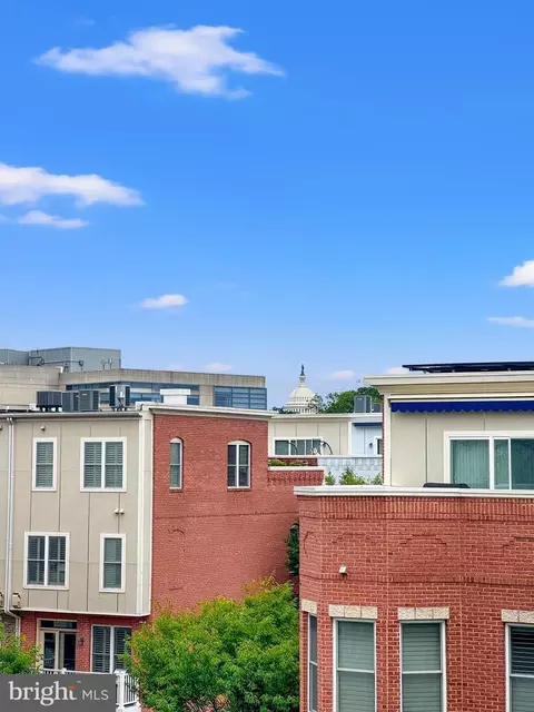 Other - 331 K St SE, Washington, DC 20003 photo 9 of 9