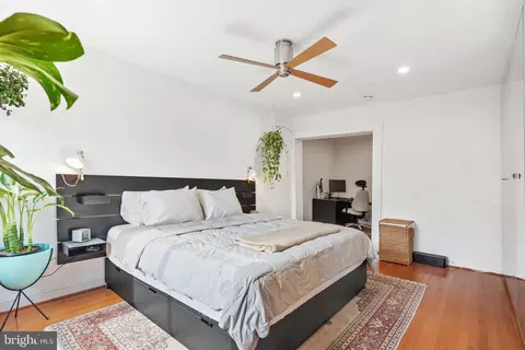 2426 4th St NE, Washington, DC 20002 photo 23