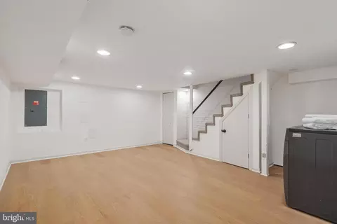 2426 4th St NE, Washington, DC 20002 photo 30