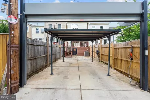2426 4th St NE, Washington, DC 20002 photo 34