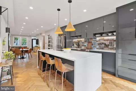 2426 4th St NE, Washington, DC 20002 photo 11