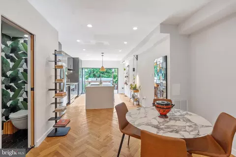 2426 4th St NE, Washington, DC 20002 photo 15